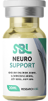 Neuro Support Bottle